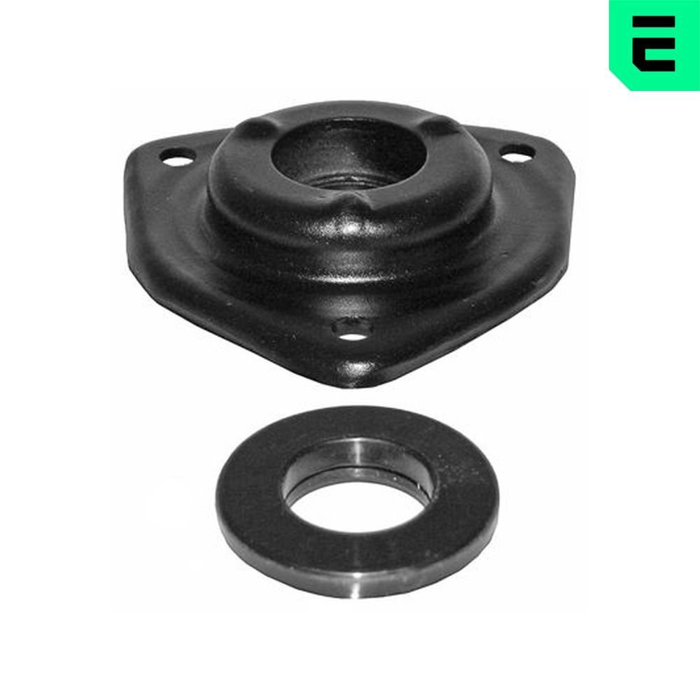 OPTIMAL F8-5945 - Reparatursatz, Federbeinst&uuml;tzlager