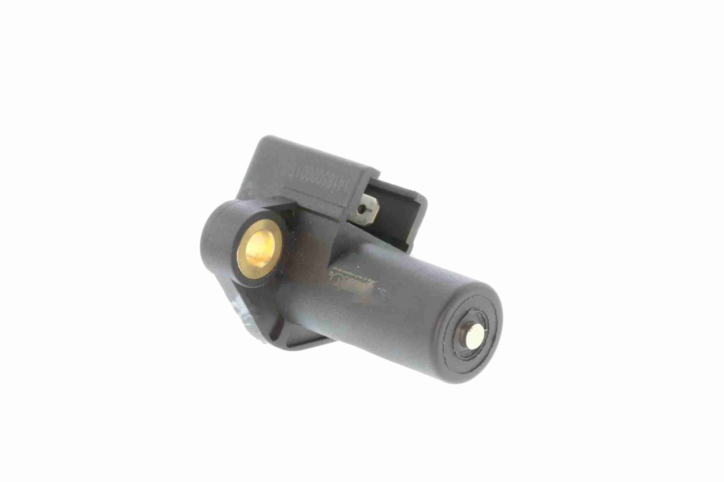 Drehzahlsensor, Automatikgetriebe