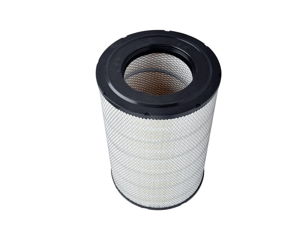 AIR FILTER A-2533 - TecDoc Only
