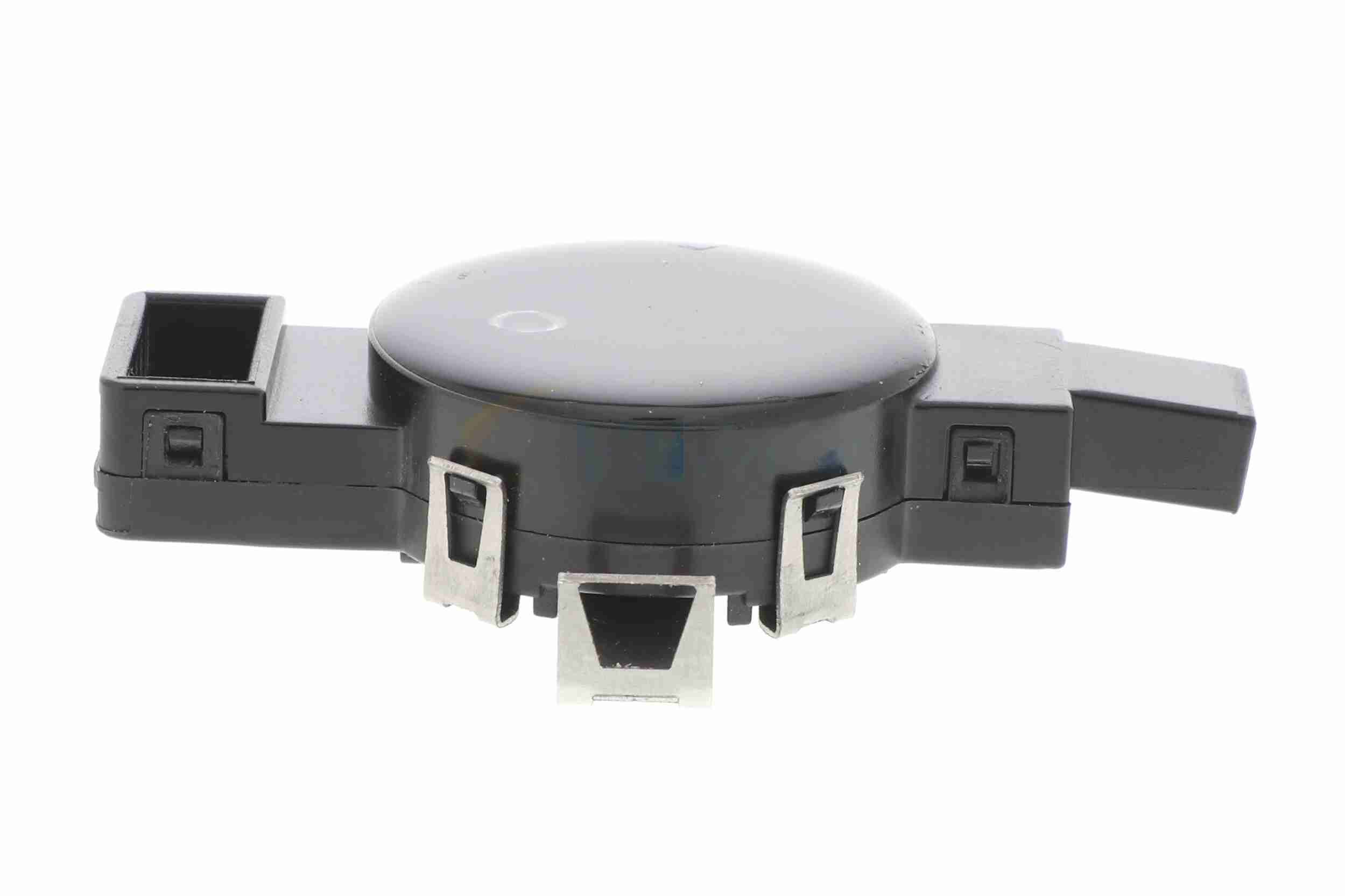 Regensensor