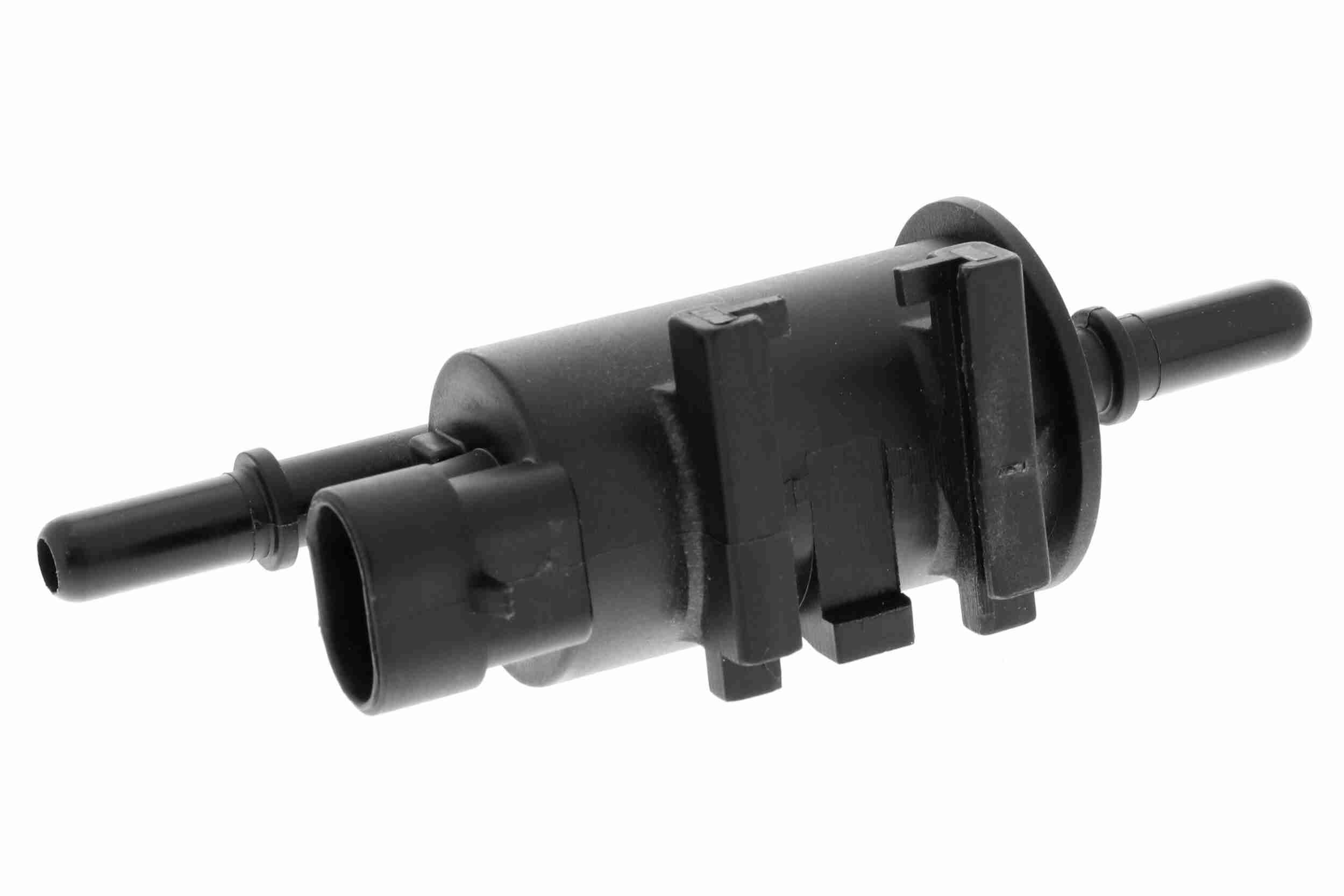 VEMO V20-77-0008 Valve, charcoal filter (tank ventilation)