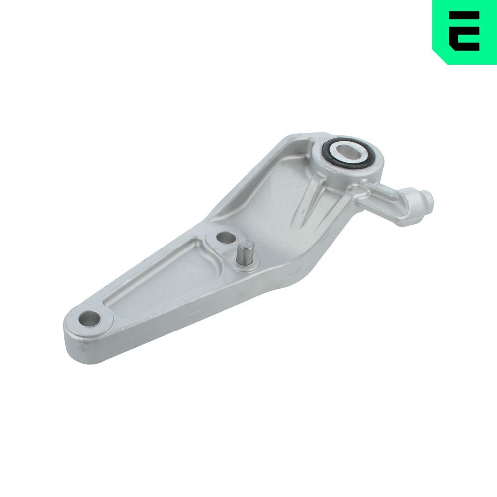 OPTIMAL F7-5067 - Lagerung, Motor