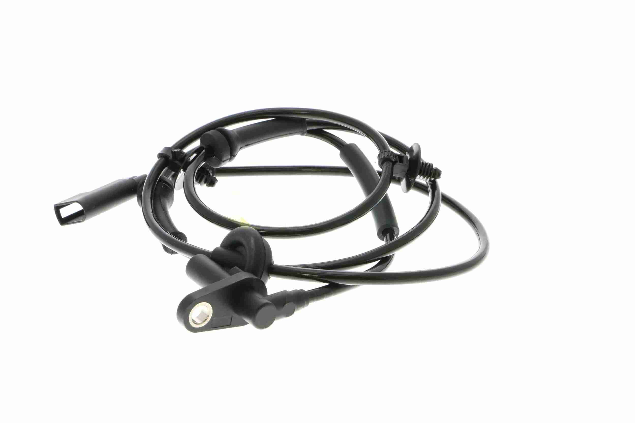 Sensor, Raddrehzahl Sensor, Raddrehzahl