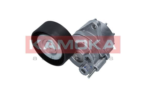 Tensioner Lever, V-ribbed belt R0029