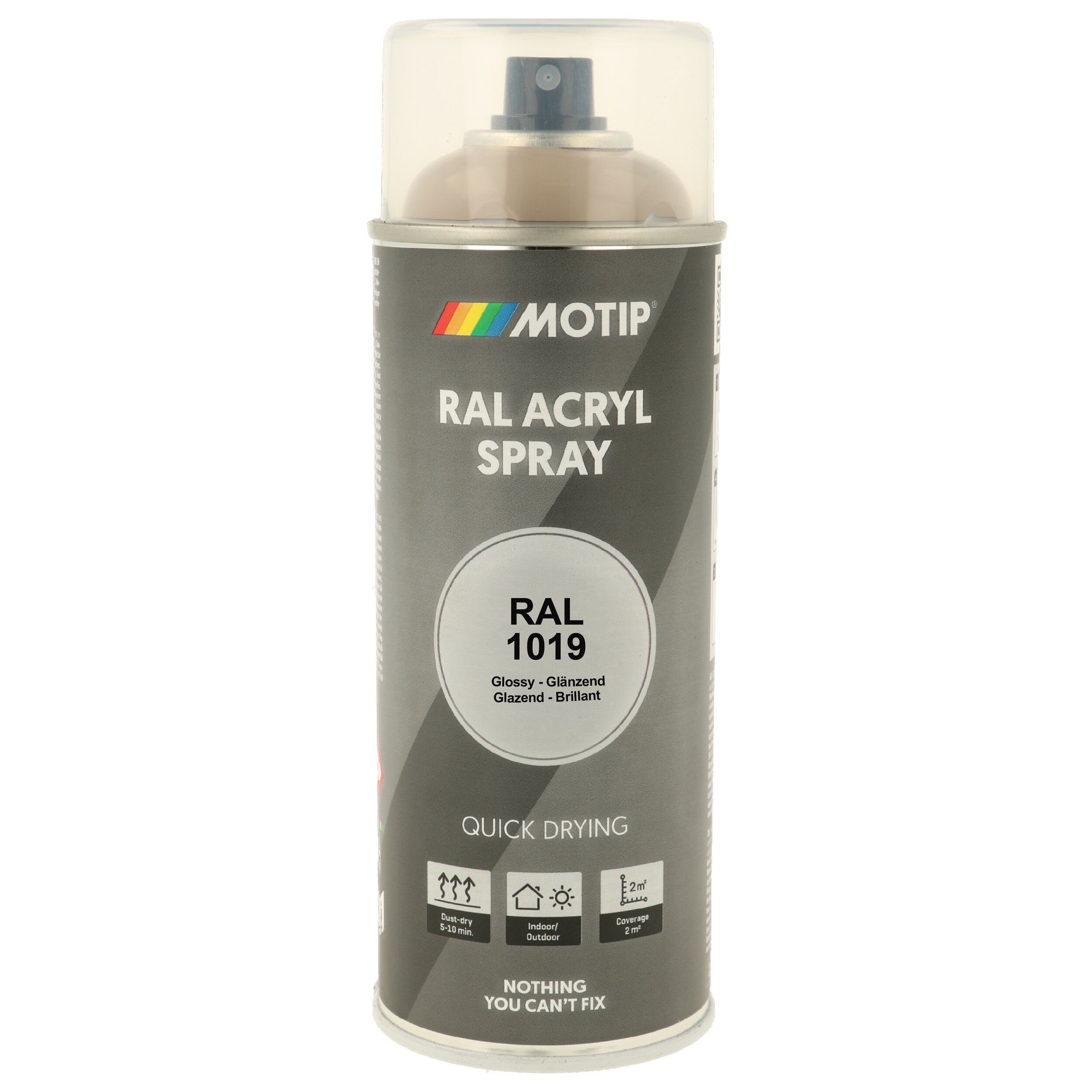 Photo produit