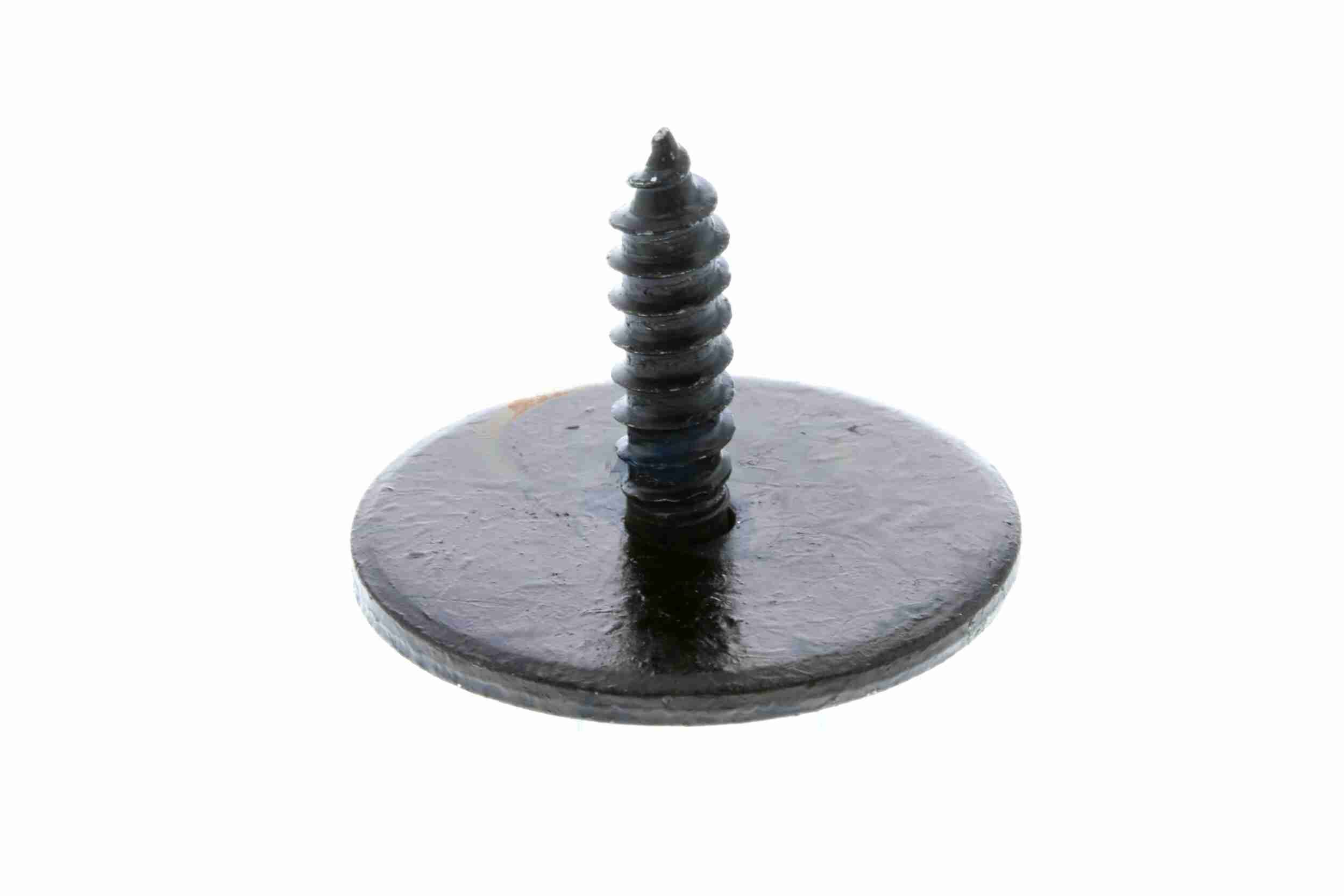 Schraube