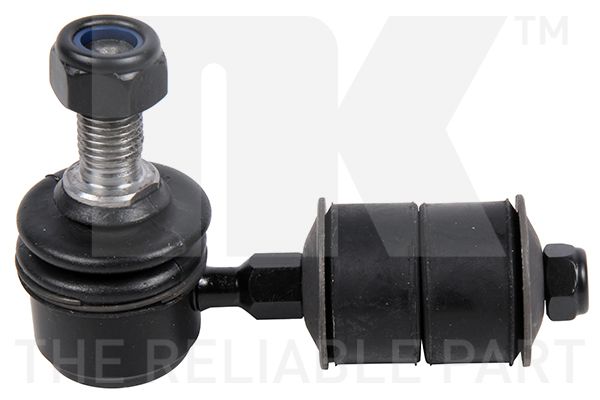 Stange/Strebe, Stabilisator