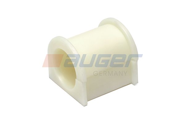 Lagerbuchse, Stabilisator