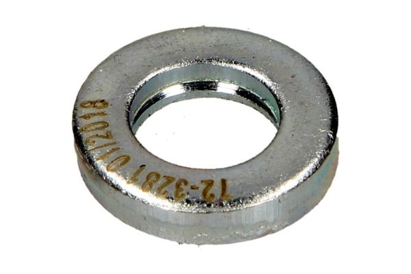 MAXGEAR 72-3281 Supporting Ring, suspension strut support mount