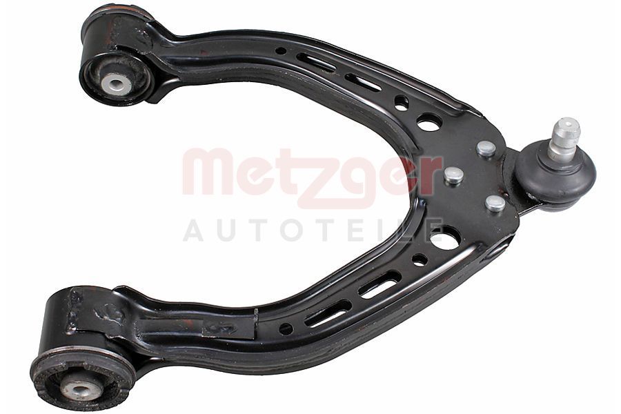 58151401 METZGER GREENPARTS lengőkar, kerékfelfüggesztés