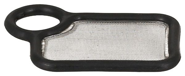 ELRING 652.440 Seal, camshaft adjustment