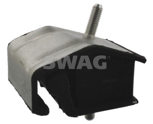 SWAG 60 13 0009 - Lagerung, Motor