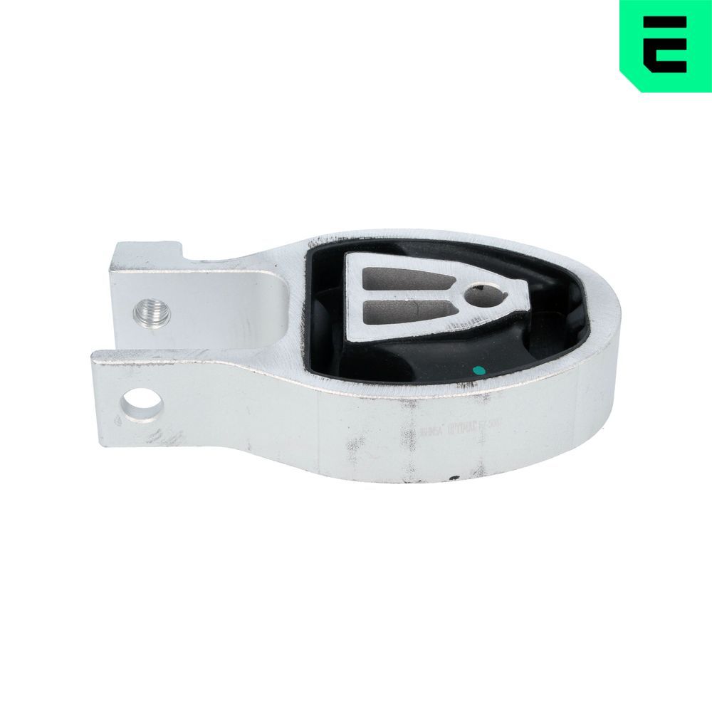 OPTIMAL F7-5087 - Lagerung, Motor