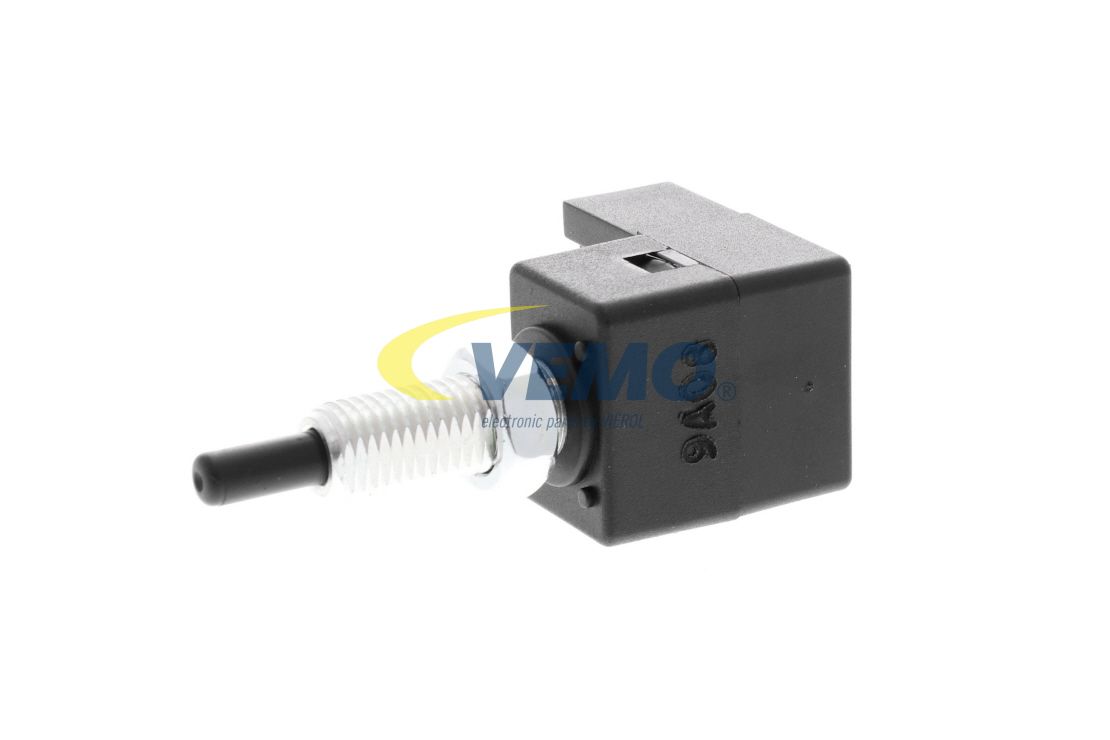 jungiklis, sankabos valdiklis