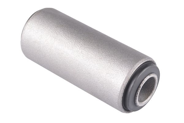 Lagerung, Blattfeder