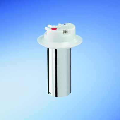 Sensor, Kraftstoffvorrat