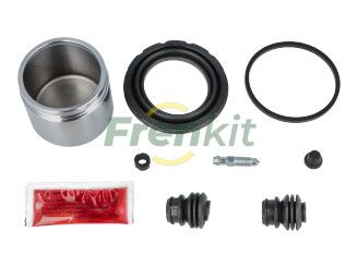 Repair Kit, brake caliper 257973