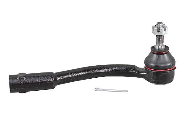 METZGER 54061802 - Spurstangenkopf COMPETENCE KIT GREENPARTS