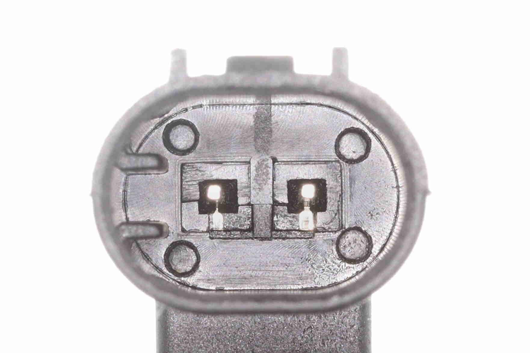 Thermostatgeh&auml;use