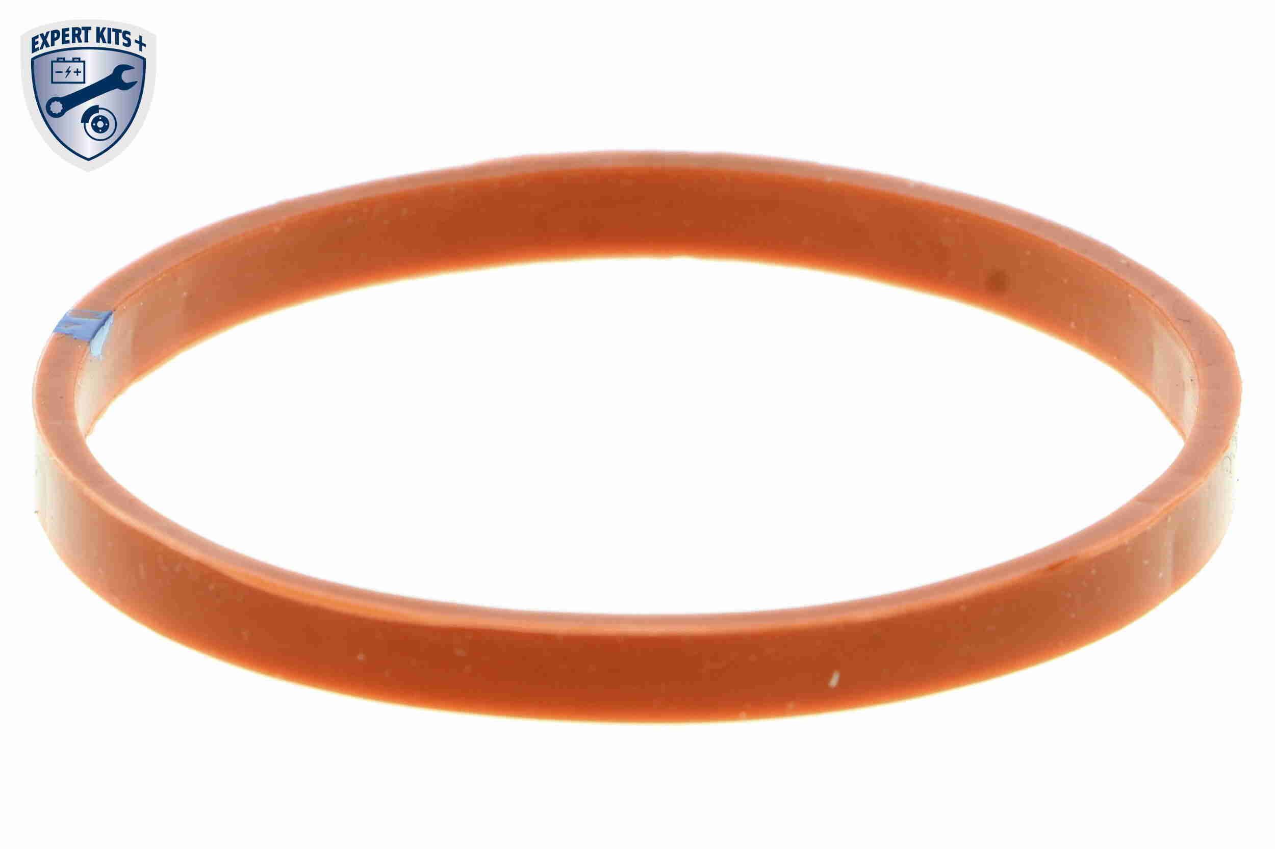 Thermostatgeh&auml;use