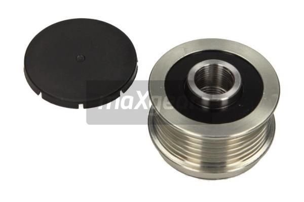 MAXGEAR 30-0158 Alternator Freewheel Clutch