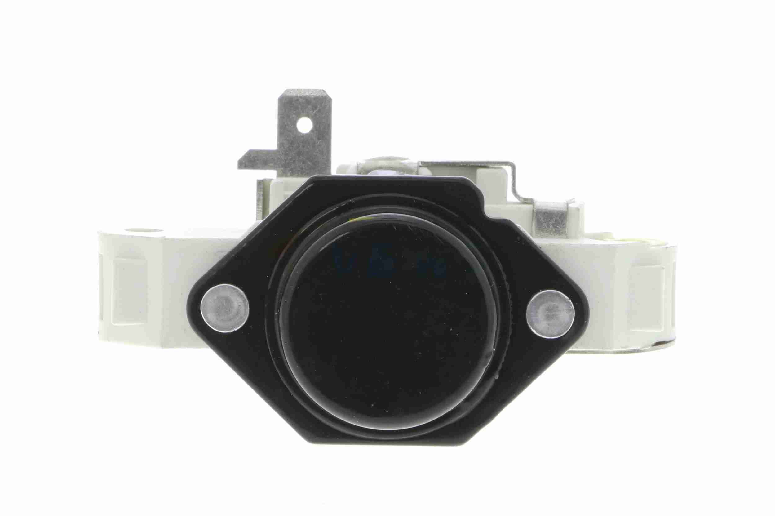 Generatorregler Generatorregler