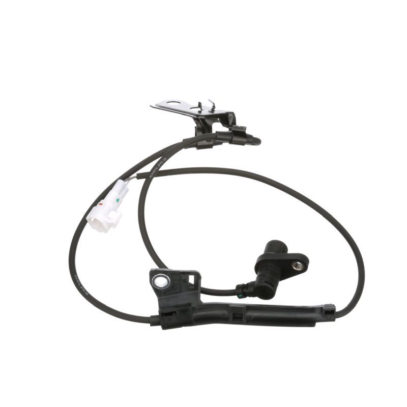 jutiklis, rato greitis