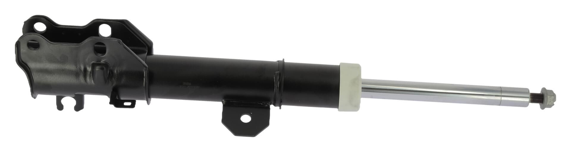 Sto&szlig;d&auml;mpfer