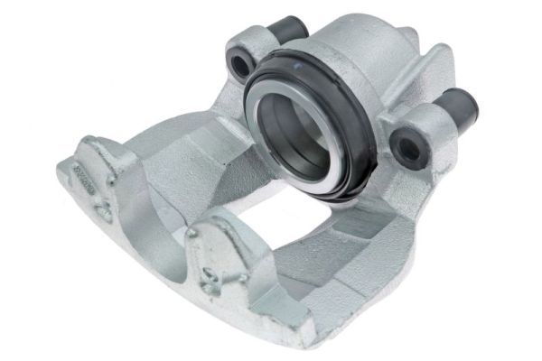 ABE CZH1162 Brake Caliper