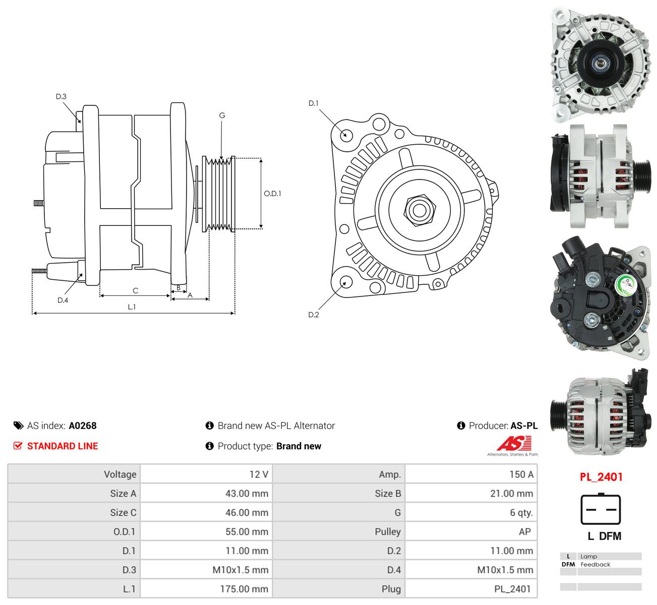 Generator Generator