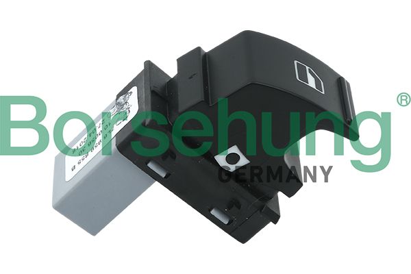 Schalter, Fensterheber