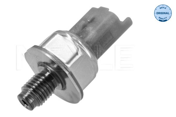 Sensor, Kraftstoffdruck