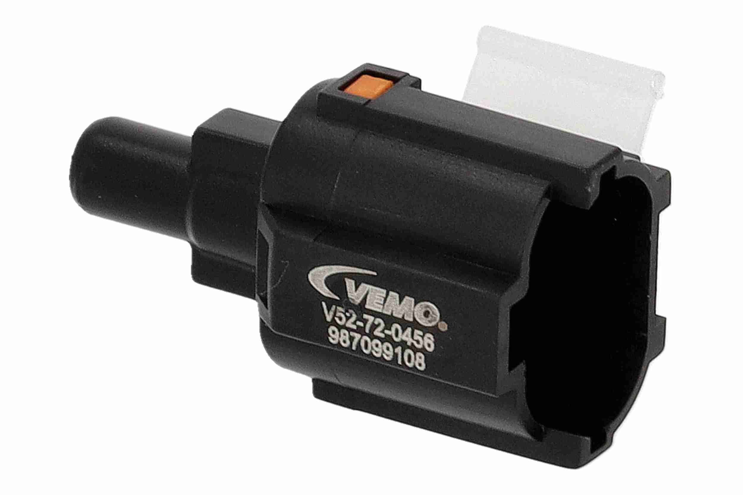 Sensor, Innenraumtemperatur Sensor, Innenraumtemperatur