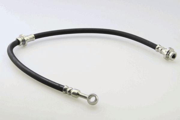 8AH 355 468-111 HELLA fékcső