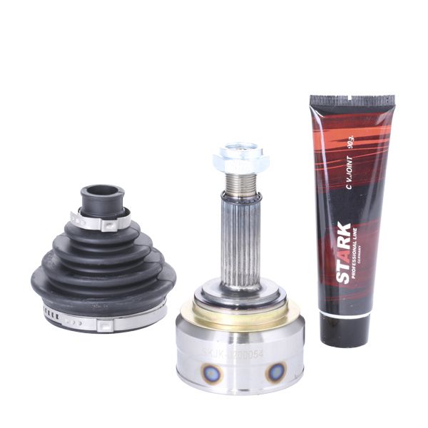 STARK SKJK-0200054 Joint Kit, drive shaft
