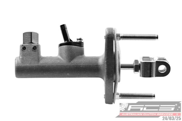 CLUTCH M/CYL HONDA 15.87mm (5/8) - TecDoc 1