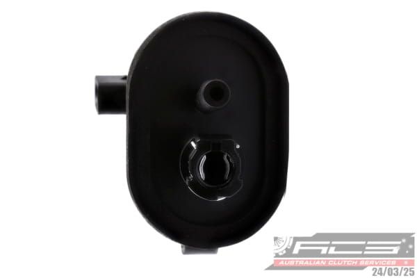 CLUTCH M/CYL HYUNDAI - TecDoc 2