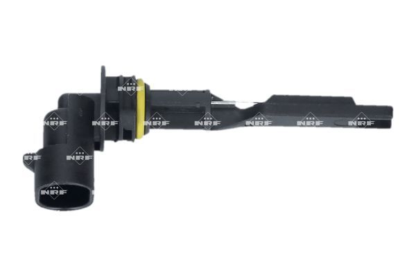 Sensor, K&uuml;hlmittelstand