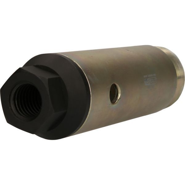 Photo produit