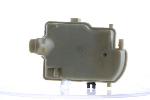 MAHLE CRT 182 000S Expansion Tank, coolant