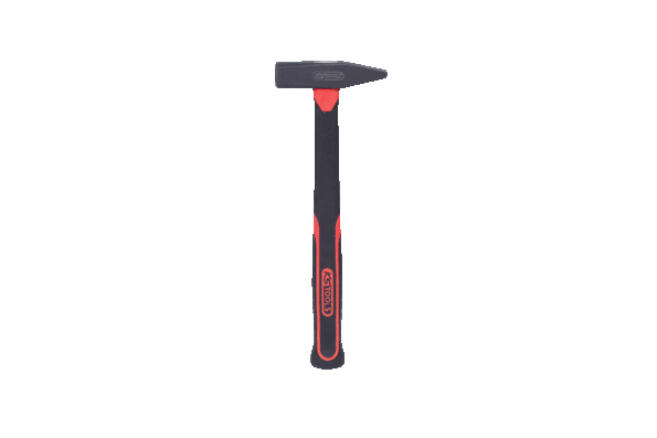 Schlosserhammer