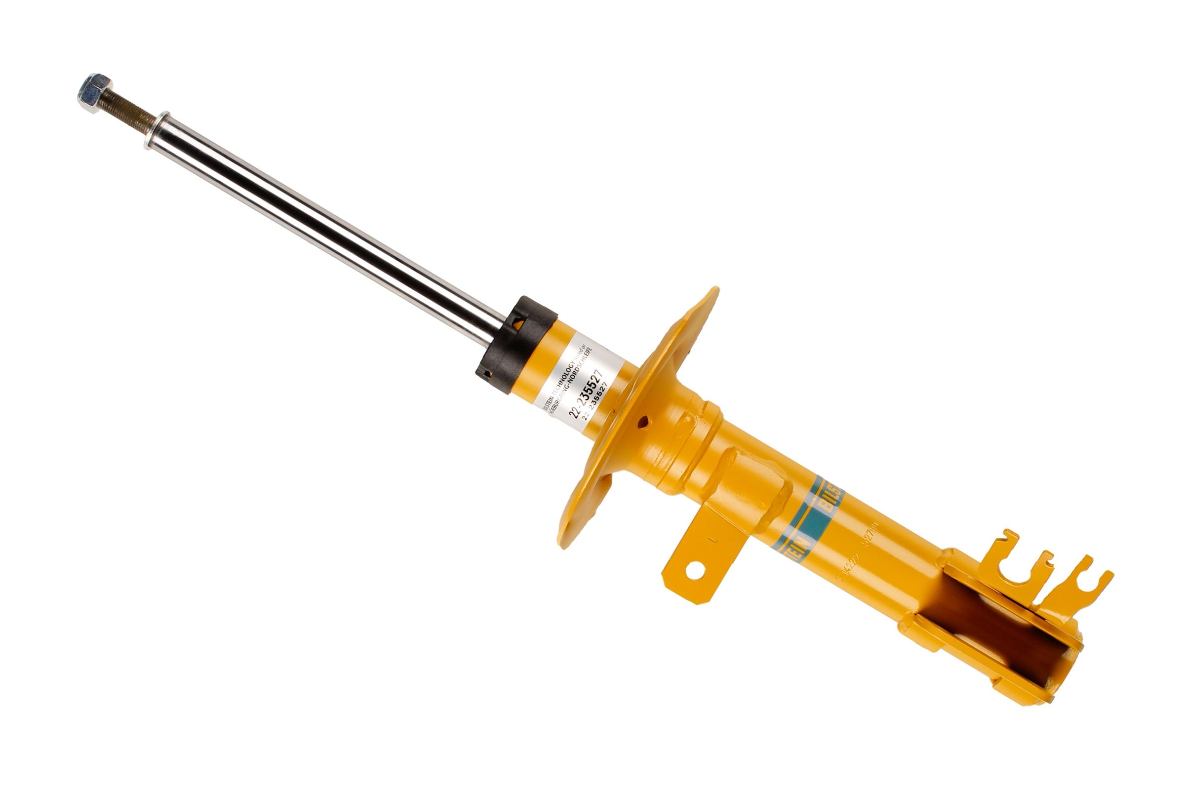22-235527 BILSTEIN BILSTEIN - B6 Performance lengéscsillapító