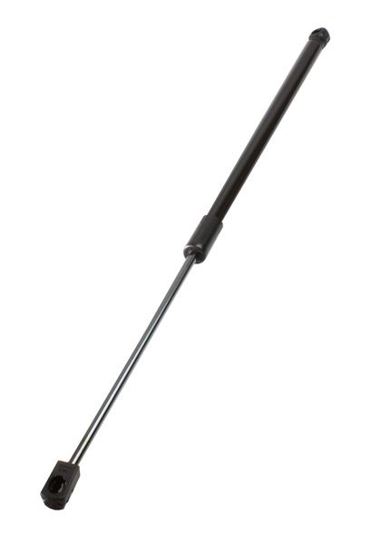 Maxgear 12-2661 Gasfeder, Koffer-/Laderaum