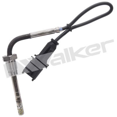Sensor, de temperatura de gas de escape