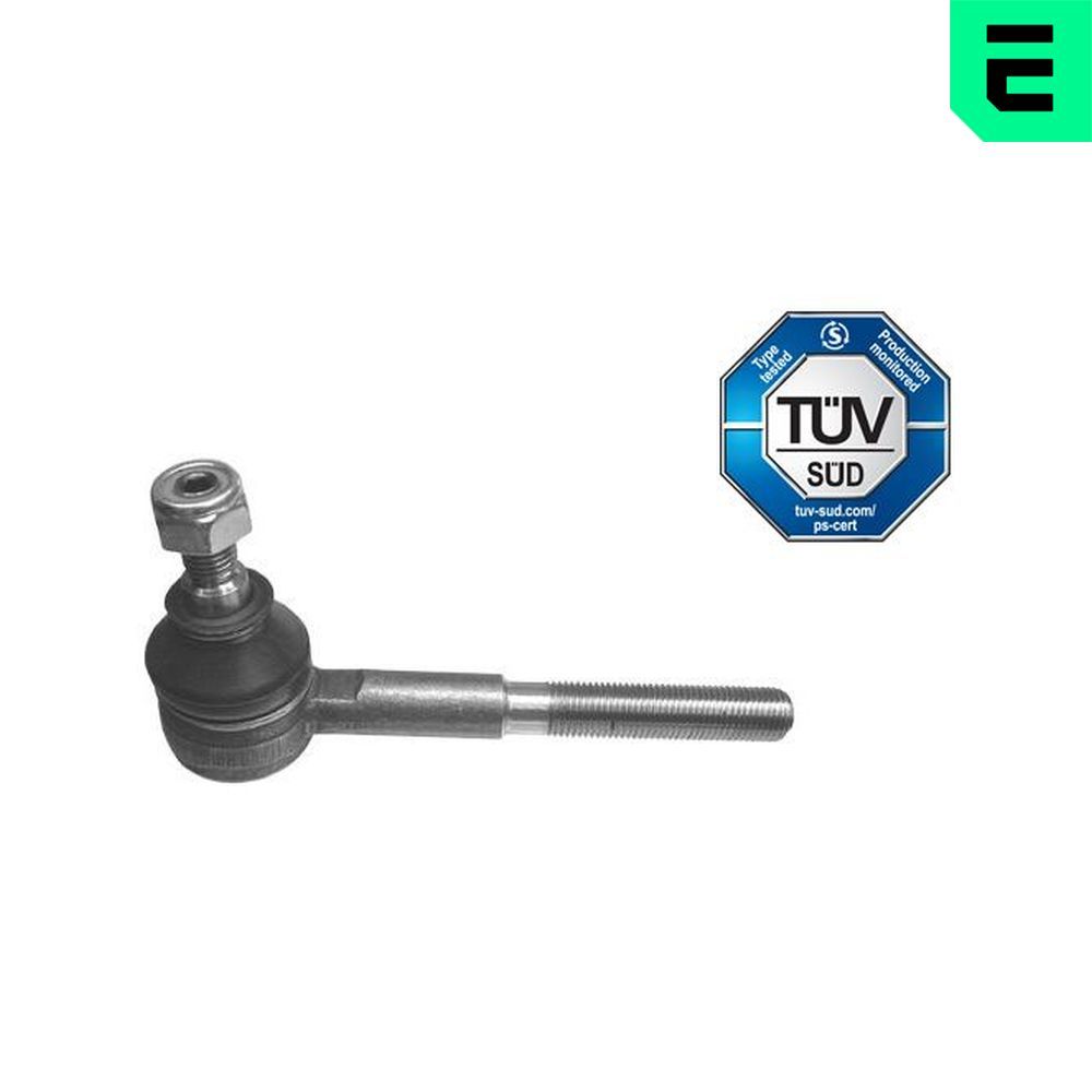 OPTIMAL G1-991 - Spurstangenkopf