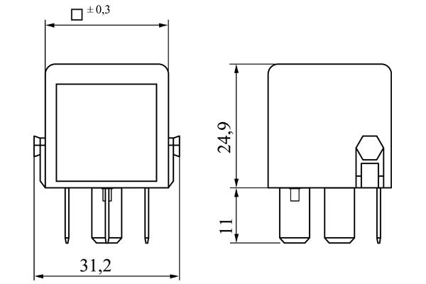 0986332041DRANWHCO00MM.JPG