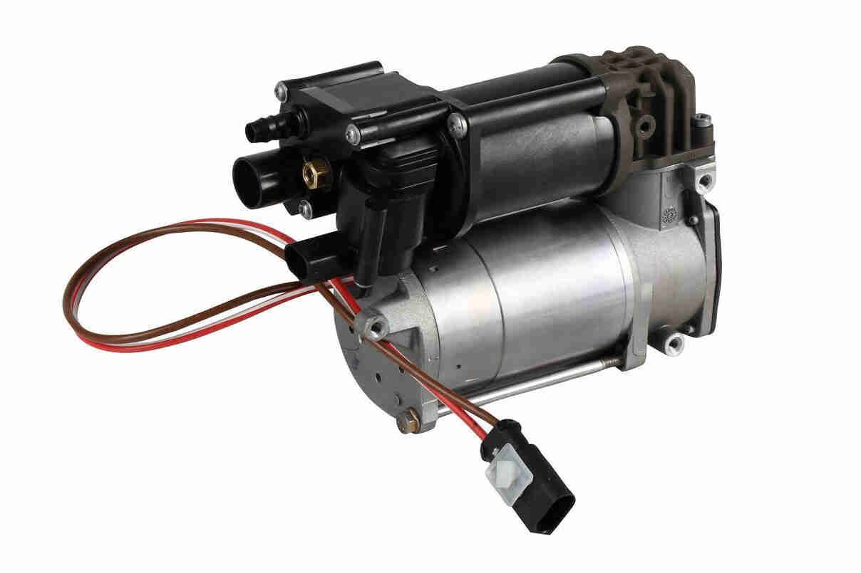 Kompressor, Druckluftanlage Kompressor, Druckluftanlage