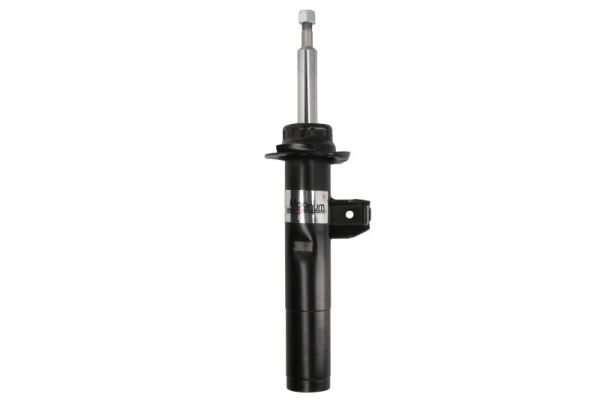 Magnum Technology AGB089MT - Sto&szlig;d&auml;mpfer