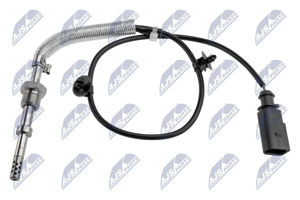 NTY EGT-AU-052 Sensor, Abgastemperatur