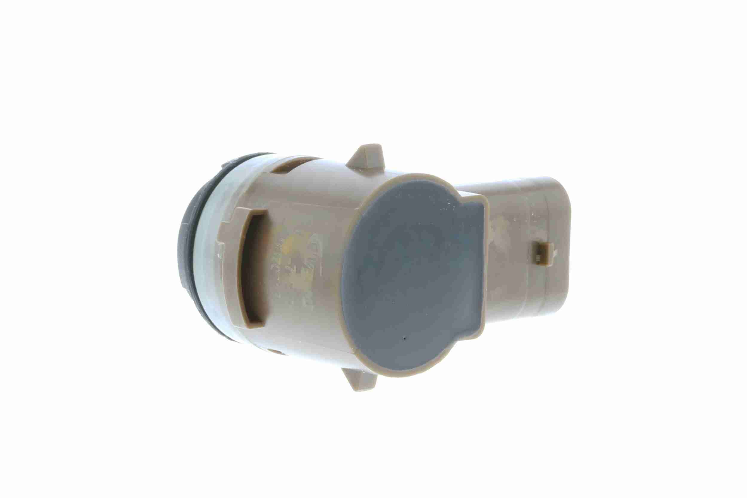 Sensor, Einparkhilfe
